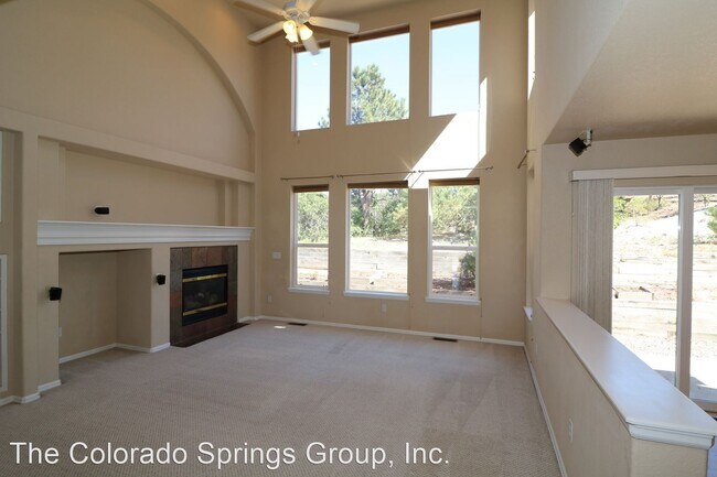 Building Photo - 4 br, 2.5 bath House - 13879 Voyager Parkway