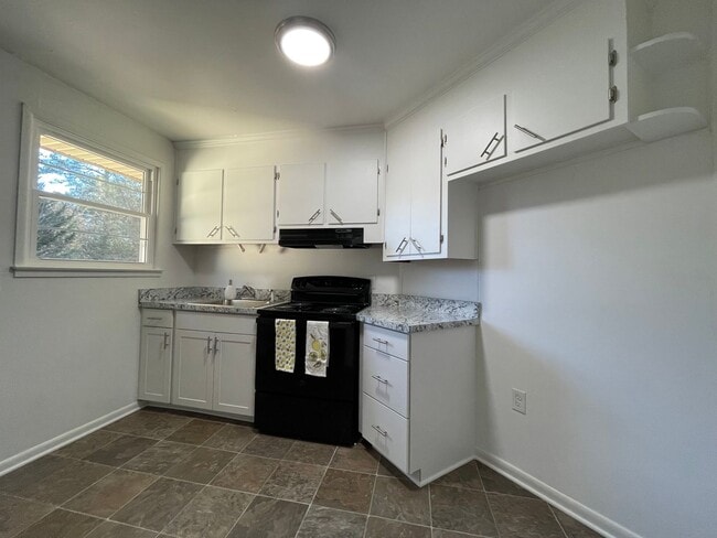Foto del edificio - Two bedroom Duplex