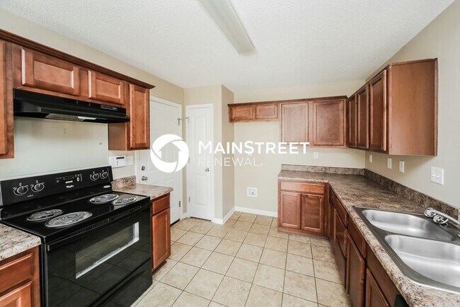 Foto del edificio - 3 Bedroom Pet-Friendly Home in Memphis, TN with Main Street Renewal