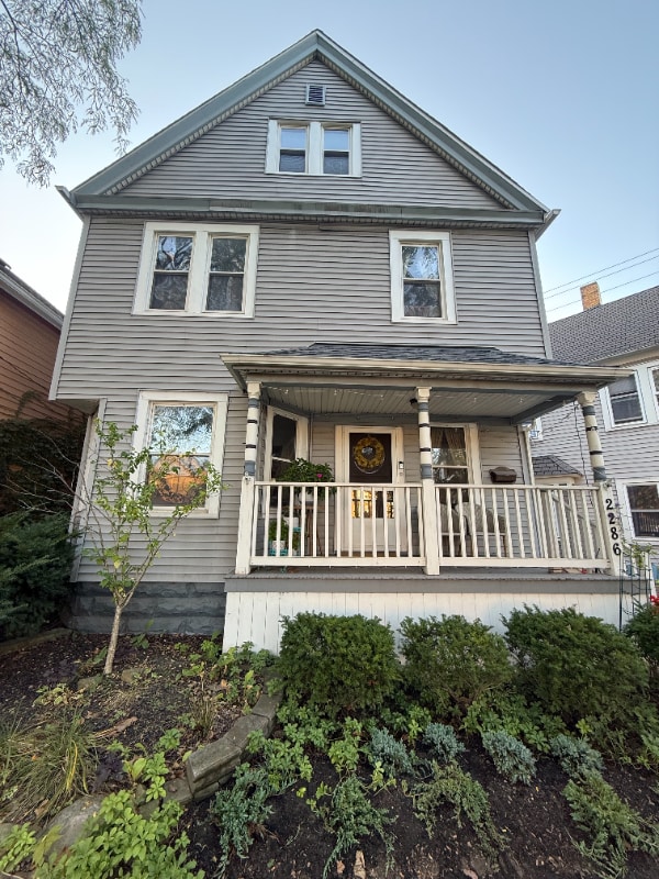 Building Photo - 2286 W 10th St