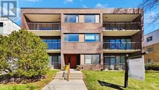 Building Photo - 166-166 Sherwood Ave