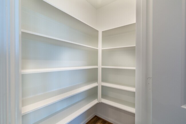 Foto del edificio - 231 Pk Pl Cir