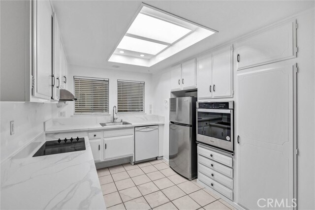 Foto del edificio - 2329 Via Mariposa W