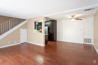 The Meadows at Westlake Village photo'