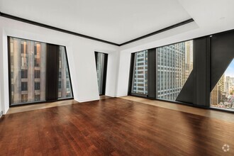 Building Photo - 53 W 53rd St