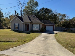 Foto del edificio - 45367 Ada's Way