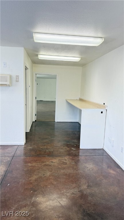 Building Photo - 1613 Carse Dr