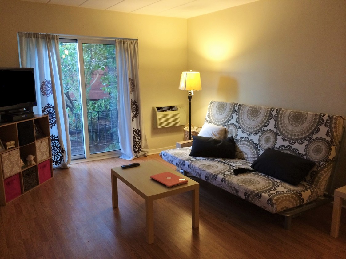 Foto principal - 151 Robinson St