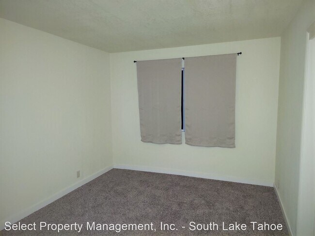 Foto del edificio - 2 br, 1 bath House - 1041 Cellador #3