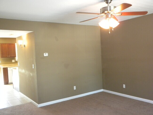 Foto del edificio - 424-26 E. Highway 124