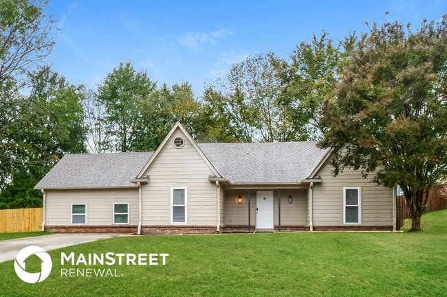 Building Photo - 7071 Bramble Ln Building Photo - 7071 Bramble Ln