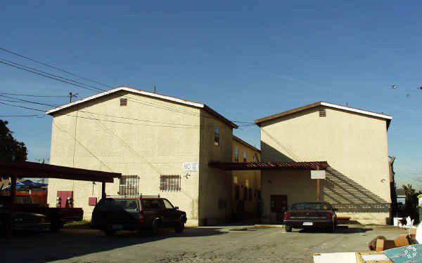 Foto principal - 12517 S Willowbrook Ave