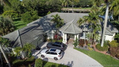Building Photo - 7724 NW 47th Dr