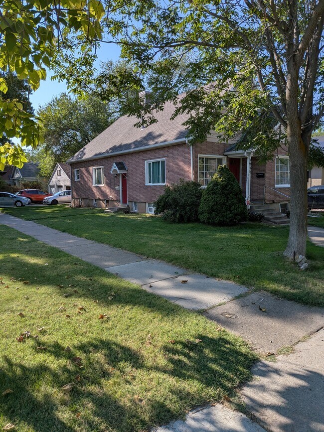 Foto del edificio - 780 29th St