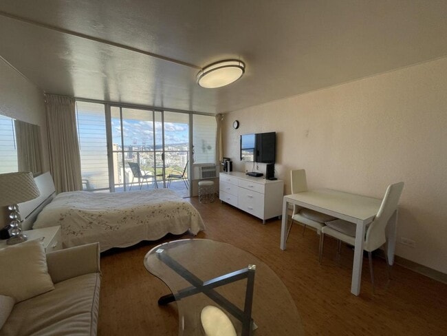 Foto del edificio - 445 Seaside Ave
