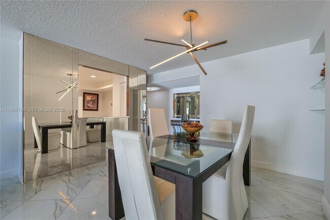 Foto del edificio - 2401 S Ocean Dr