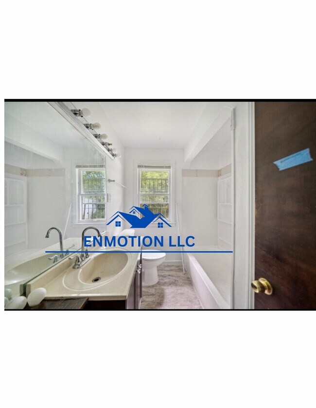 Foto del edificio - 17324 Salem