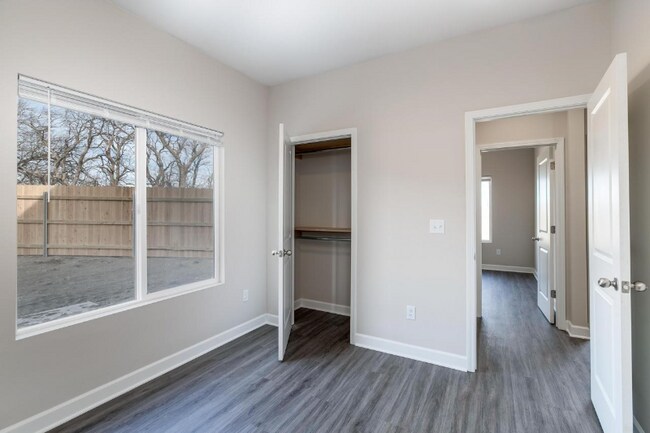 Foto del edificio - 12031 W Shadow Lakes St