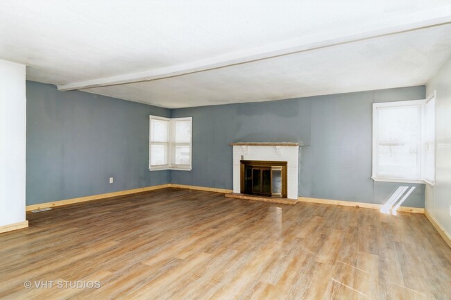 Foto del edificio - 1803 Paradise Blvd