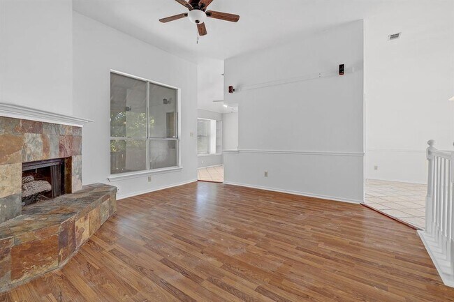 Building Photo - 17105 Dashwood Creek Dr