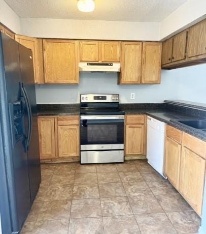 Building Photo - 105 Cockerham St
