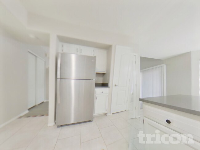 Foto del edificio - 929 N Kingston St