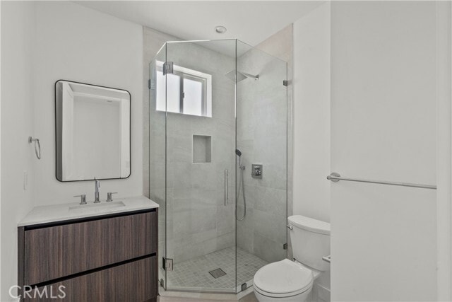 Foto del edificio - 13942 Vanowen St