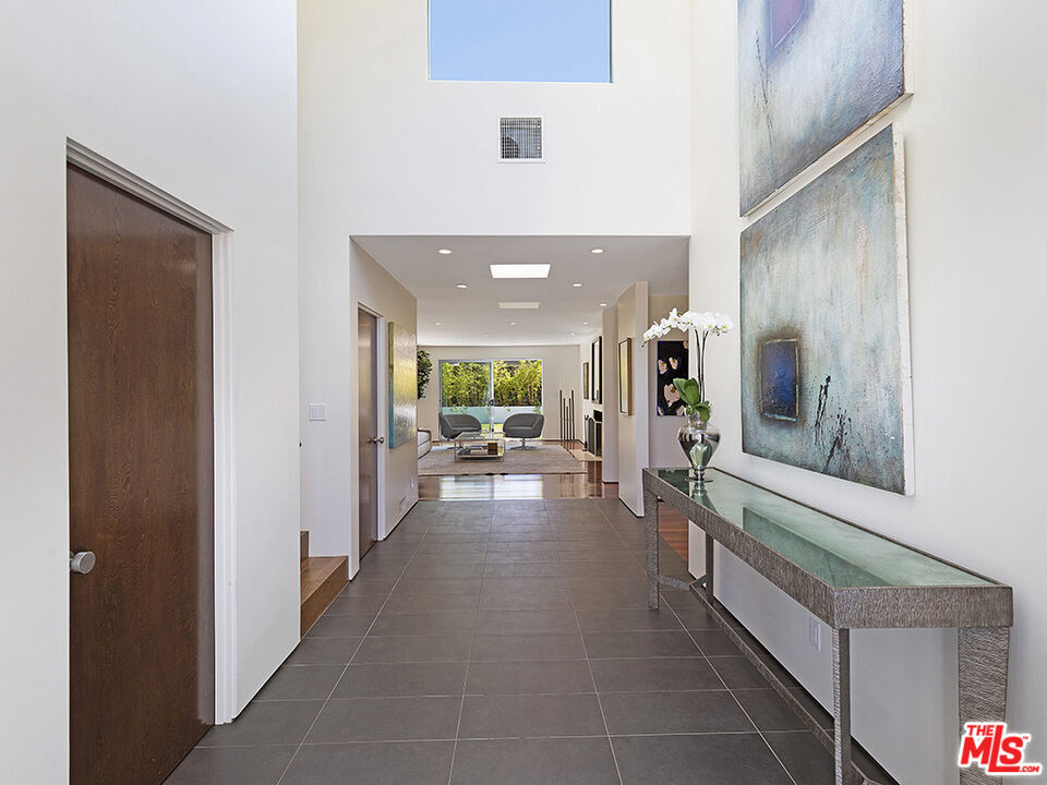 Foto principal - 15514 Casiano Ct