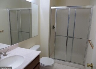 Building Photo - 3 Gilpin Ct