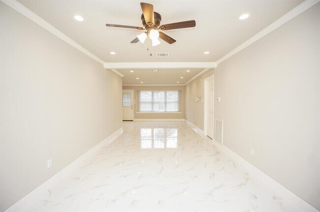 Foto del edificio - 11614 Brookledge Dr