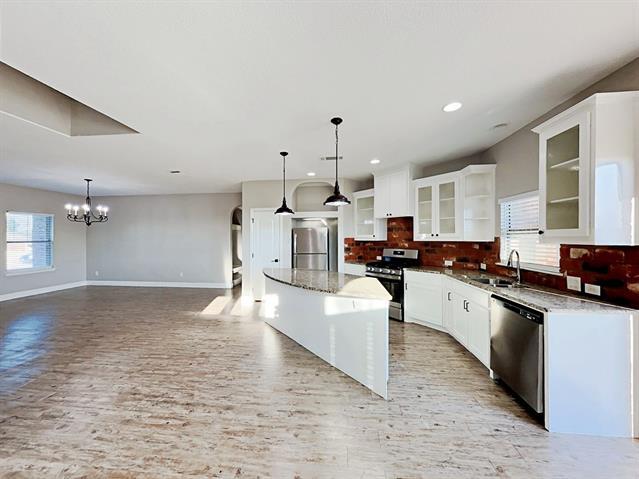Building Photo - 7324 Silver City Dr