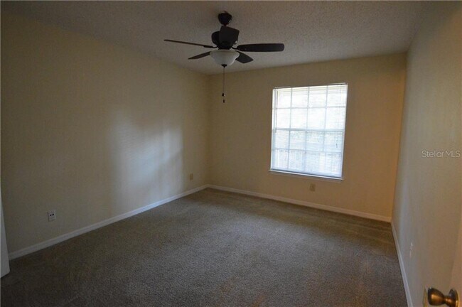Building Photo - 1023 S Hiawassee Rd