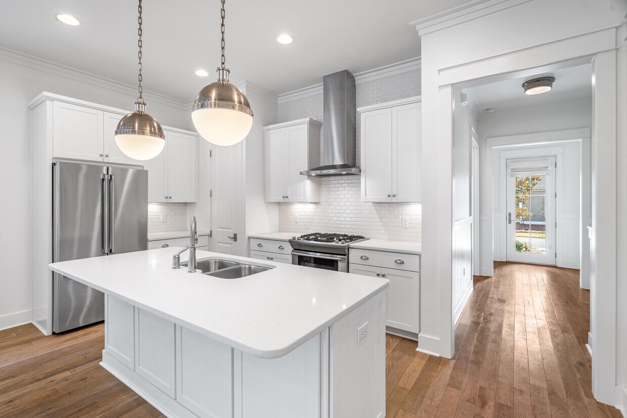 112 Cannonball Lane, Rosemary Beach, FL 32461 House for Rent in Rosemary Beach, FL