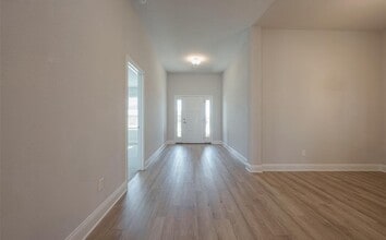 Building Photo - 13317 Silver Egret Ln