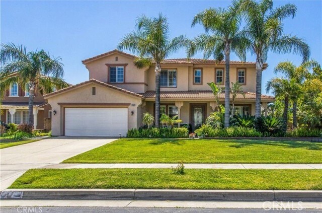 Foto principal - 13393 Redwood Dr