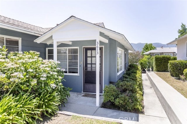 Building Photo - 3613 Stancrest Dr