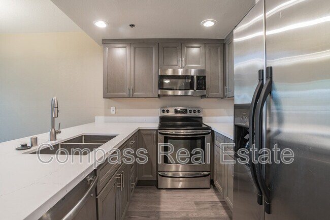 Photo - 411 Park Ave House