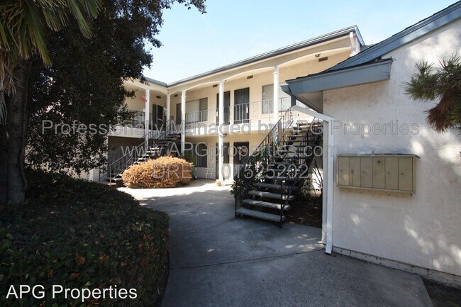 Foto del edificio - 12561 Camus Ln