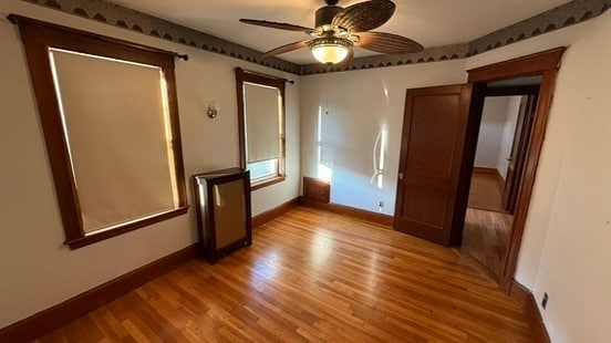 Building Photo - 6 Narragansett St