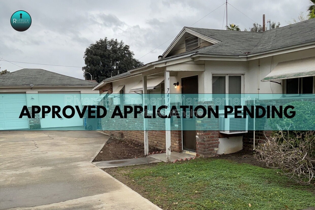 Photo - 7416 Potomac Street