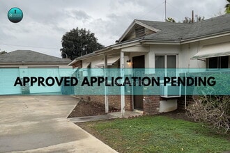 Building Photo - 7416 Potomac St