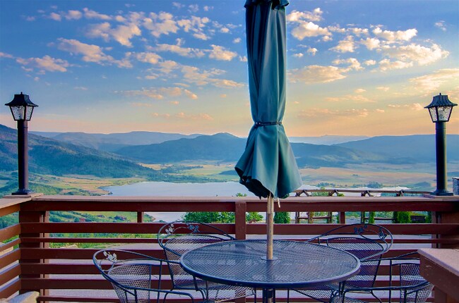 Foto del edificio - 31095 US-40