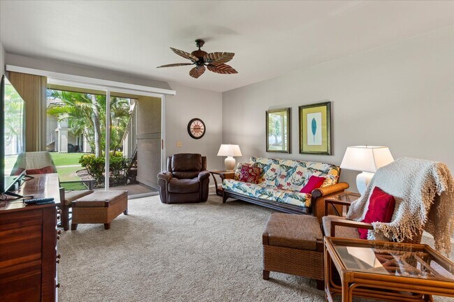 Foto del edificio - 42 Kai Makani Loop