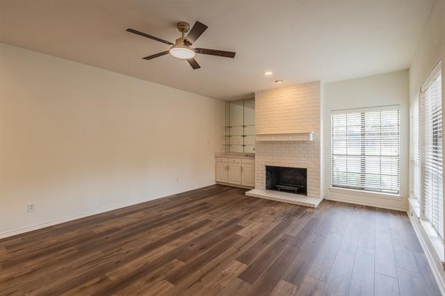 Building Photo - 5893 Westhaven Dr
