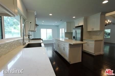 Building Photo - 23455 Welby Way