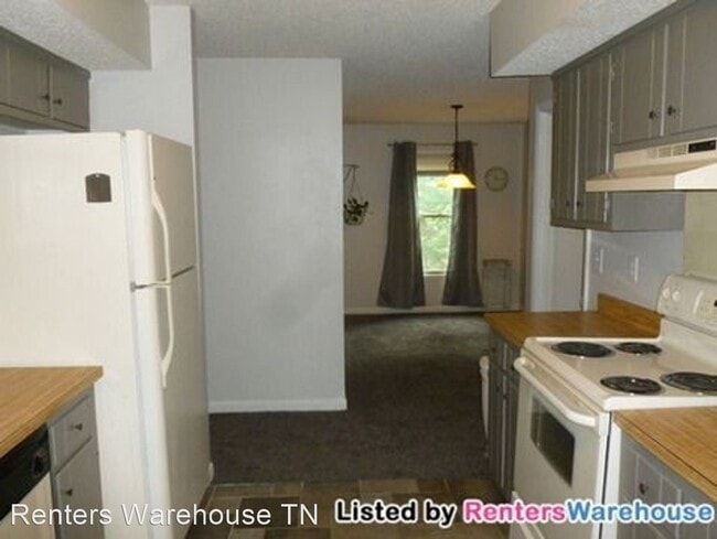Building Photo - 3 br, 3 bath House - 253-A Lisa Lane