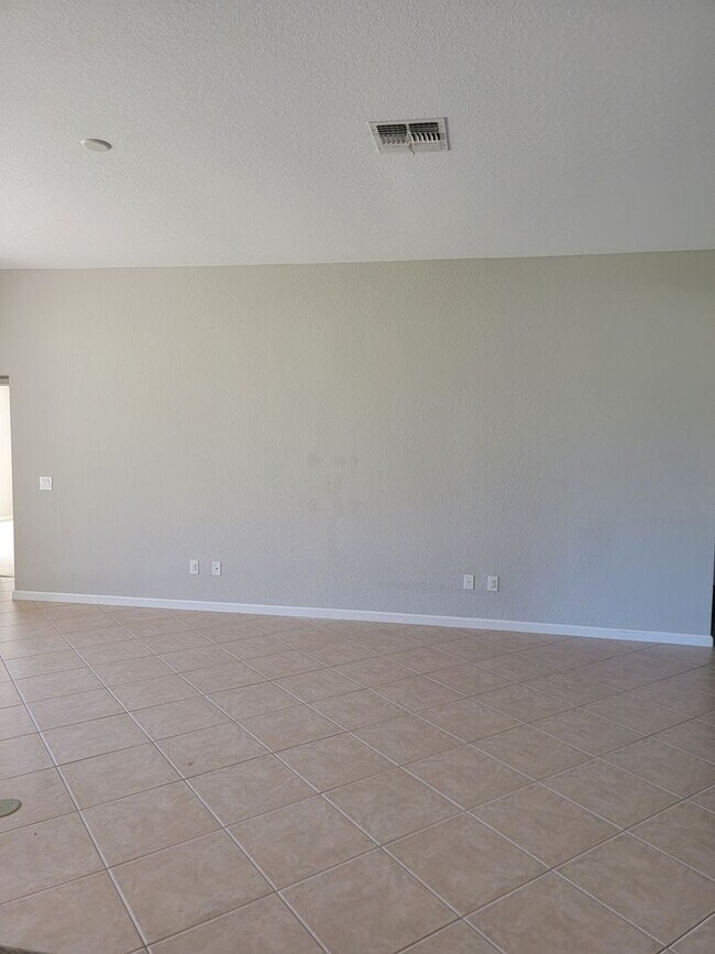 4/2/2 in Fore Ranch House Rental in Ocala, FL