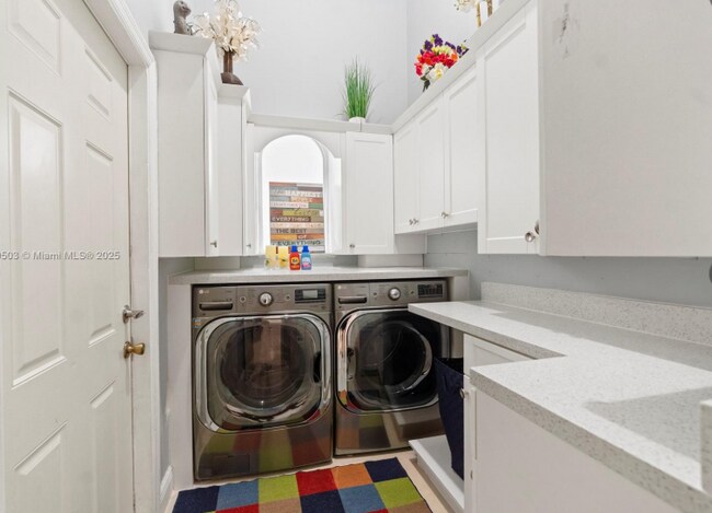 Foto del edificio - 16601 SW 87th Ct