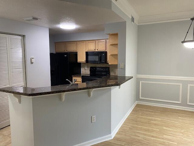 Photo - 125 Galicia Way Apartment