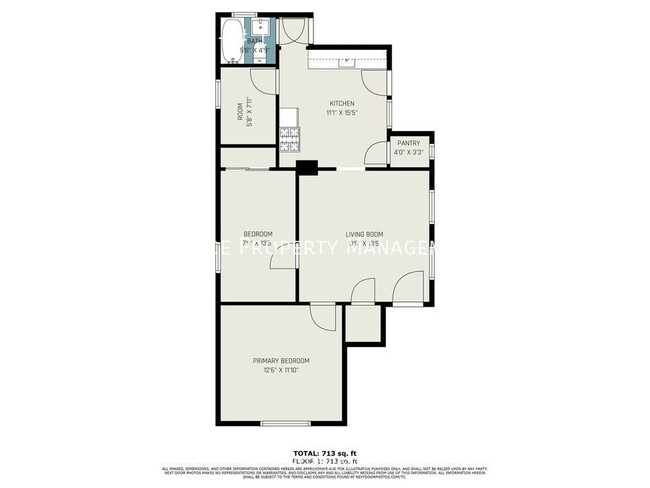 Building Photo - 921 Davis NW Apt 1 - Cozy Two Bedroom with...